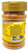 Rani Garam Masala Indian 11 Spice Blend 3oz (85g) Salt Free ~ All Natural | Vegan | Gluten Friendly Ingredients | Non-gmo | No Colors | Indian Origin