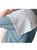 Parents’ Choice 2 Pk. Muslin Convertible Bib & Burp Cloths
