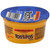 Tribeca Curations | Dip Combo | Pack Of 24 | Cheese & Salsa