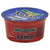 Tribeca Curations | Dip Combo | Pack Of 24 | Cheese & Salsa