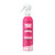 Marc Anthony Grow Long Heat Protection & Detangling Leave-in Conditioner With Biotin & Vitamin E, 8.4 Fl Oz