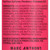 Marc Anthony Grow Long Heat Protection & Detangling Leave-in Conditioner With Biotin & Vitamin E, 8.4 Fl Oz