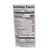 Hilco Candy Crystals Cherry Flavored Red Candy Stirrers, 4.23 Oz, 8 Pack