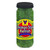 Vienna Chicago Style Relish, 12.0 Fl Oz