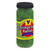 Vienna Chicago Style Relish, 12.0 Fl Oz