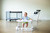 Spoon Walker, Adjustable Baby Walker, Activity Center, Greenie
