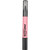 Maybelline New York Facestudio Master Camo Color Correcting Pen, Pink