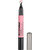 Maybelline New York Facestudio Master Camo Color Correcting Pen, Pink