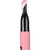 Maybelline New York Facestudio Master Camo Color Correcting Pen, Pink