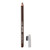 L.a. Colors On Point Brow Pencil With Cap, Medium Brown, 0.06 Fl Oz