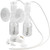 Ameda 17155 Dual Hygienikit Breast Pump Kit Sterile For Purely Yours Platinum Elite