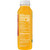 Evolution Fresh® Defense Up™ Fruit Puree And Juice Blend Smoothie 15.2 Fl. Oz. Bottle