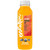 Evolution Fresh® Defense Up™ Fruit Puree And Juice Blend Smoothie 15.2 Fl. Oz. Bottle
