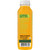 Evolution Fresh® Defense Up™ Fruit Puree And Juice Blend Smoothie 15.2 Fl. Oz. Bottle