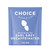 Choice Organics Decaf Earl Grey Tea, Decaffeinated, Black Tea Bags, 16 Count