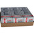 Diet Coke Mini (7.5oz / 30pk)