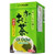 Ito En Oi Ocha Green Tea, 20-count, 1.4 Ounce Boxes (pack Of 4)