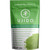 Ujido Matcha Green Tea Powder, 4 Oz