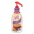 Coffee-mate Coffee Creamer Sweetened Original Liquid Creamer 50.7 Fl. Oz.