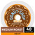 The Original Donut Shop Decaf Keurig K-cup Coffee Pods, Medium Roast, 48 Count