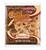 Prairie City Bakery Ooey Gooey Chocolate Chip Butter Cake, 2 Ounces - 10 Per Pack