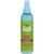 Just For Me Curl Peace 5-in-1 Wonder Spray 8 Oz.