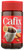 Cafix All Natural Instant Beverage, 3.5 Oz