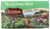 Celestial Seasonings Sleepytime Mint Herbal Tea Tea Bags, 20 Count, 1.0 Oz