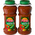 Pace chunky Salsa, Mild, 38 Oz. Jar 2 Pack