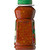 Pace chunky Salsa, Mild, 38 Oz. Jar 2 Pack