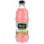 Minute Maid Fruit Punch - 12, 20 Ounce Bottles (4 Flavor Variety Pack)
