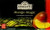 Ahmad Tea-mngo