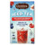 Celestial Seasonings, Cold Brew Iced Tea, Red, White & Blueberry, Caffeine Free, 18 Tea Bags, 1.1 Oz