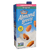 (12 Pack)blue Diamond Breeze Almond Milk Unsweetened, 32 Ounce.