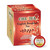 Cha4tea English Breakfast Tea Pods For Keurig K-cup Brewers, 36-count