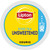 Lipton Iced Tea K-cup® Pods Black Tea , Caffeinated, Tea Bags 24 Ct