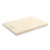 My First Pack N Play Mattress Pad - 26" X 37" X 1.5"