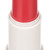 Wet N Wild Mega Last High-shine Lip Color, Crimson Crime