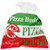 Pizza Buddy Pizza Dough, 16 Oz, Bag