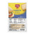Schar's Gluten Free Ciabatta Rolls - Case Of 6