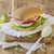 Schar's Gluten Free Ciabatta Rolls - Case Of 6