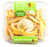 Nutty & Fruity Dried Cantalope Fruit, 2-pack 7 Oz. Plastic Containers