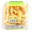 Nutty & Fruity Dried Cantalope Fruit, 2-pack 7 Oz. Plastic Containers