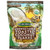 Edward & Sons, Let's Do Organic, 100% Organic Unsweetened Toasted Coconut Flakes, 7 Oz