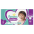 Pampers Cruisers Active Fit Taped Diapers, Size 5, 104 Ct