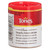 Tone's Ground Nutmeg, 0.6 Oz