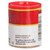 Tone's Ground Nutmeg, 0.6 Oz