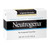 Neutrogena Original Fragrance-free Gentle Facial Cleansing Bar, 3.5 Oz