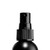 Nyx Professional Makeup Setting Spray, Matte Finish, Long-lasting, Vegan Formula, Holiday Collection, 2.03 Fl Oz