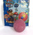 Paw Patrol Color Twist Bath Bomb
